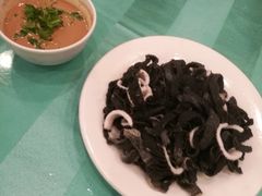 -大顺堂食府(牛街店)