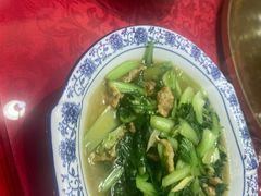 -邑金陵北京烤鸭店·现炒家常菜(ITC MALL店)