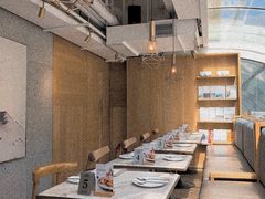 -农畉LONFOOD(福田星河COCOPark店)