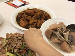 -荔枝楼酒家(员村东璟店)