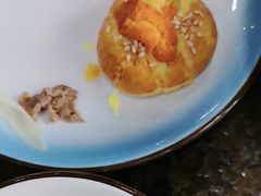 -马记伊源斋涮肉·清真菜(百子湾店)