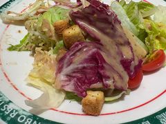 -新宝餐厅(财富港店)