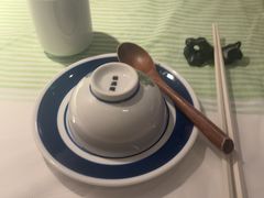 -桂满陇·锦绣江南(益田广场店)