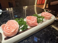 -捞王锅物料理(东百中心店)