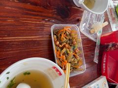 -正果忠记云吞濑粉(总店)