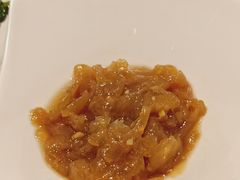 -元素中餐厅.海南菜.粤菜.椰子鸡.海鲜.包房.石梅湾威斯汀度假酒店