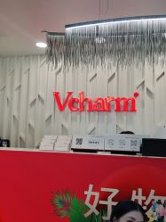 -上海玫瑰医疗美容医院