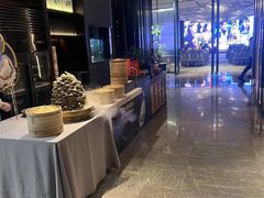 -徐记海鲜(大明宫|北二环店)