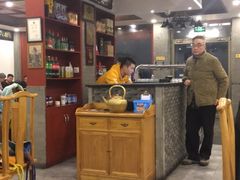 -金生隆(六铺炕店)