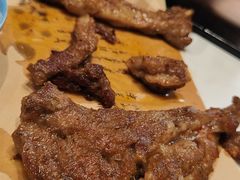 -松沪名灶·豆浆鱼头·新上海菜(江川路交大店)