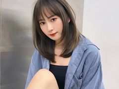 -龙湖西安曲江天街
