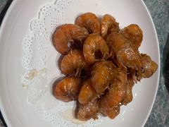 -红厨巷·淮扬菜(熙南里店)