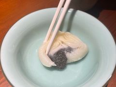 -缸鸭狗(天一广场店)