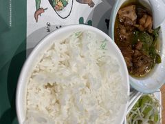 -老乡鸡(国华广场店)