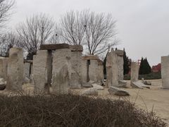 -北京世界公园