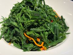-董家大院·骨头庄(西红门店)