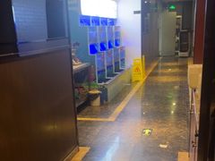 -七欣天香辣蟹火锅(上海银亿滨江店)