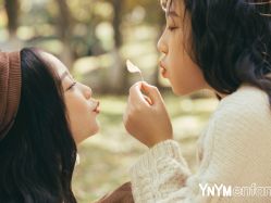 点击看大图 -雅尼·亚米儿童摄影美学馆(汉阳店)
