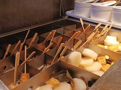 -世新养生馆(福马路店)