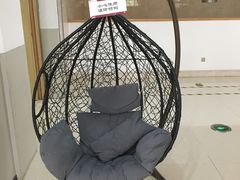 -厦门市图书馆(集美新城馆区)