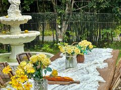 -HERRE·FARM 赫尔露营农场·团建聚会包场