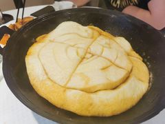 -双井轩(双井店)