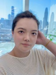 -久匠·半永久专业纹眉