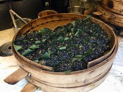 乌米饭-锦记糕点铺