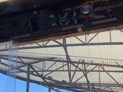 -移动谜城·大笨象密室逃脱(五棵松店)