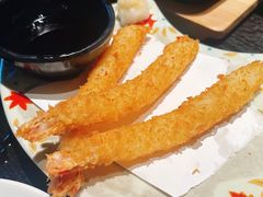 -吉川谷谷·日料放题(广安门店)
