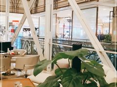 -洋洋广场(南街店)