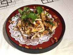 -熊记虾王·小龙虾(东晓南店)