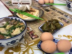 -夏家合汁(天润花园小区店)