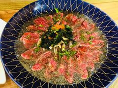 -金善子深海料理(云鼎店)