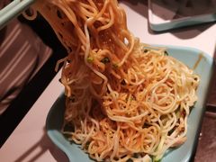 -江边城外烤全鱼(龙德广场店)