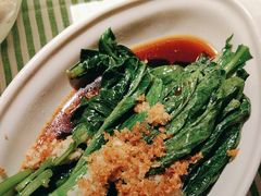 -桂满陇·桃花院落(长泰广场店)