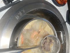 -海汕记·潮汕鲜牛肉火锅·自助