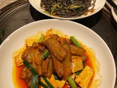 -新渝城·始于2000年(淘金店)