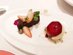 -西山人家·二十年老字号农家菜(旺山店)