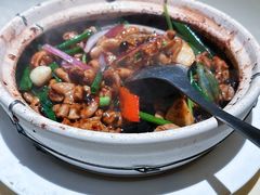 -惠食佳(滨江大公馆店)