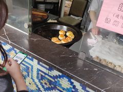 -洪长兴(云南南路店)
