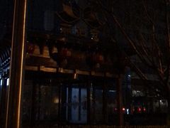 -丽池宫韩式汗蒸会馆(华灯坊店)