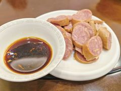 -高玛纳驴肉火烧(一世界店)
