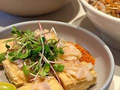 -胡麻(静安嘉里店)