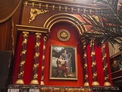 -红色江山(首钢国际大厦店)