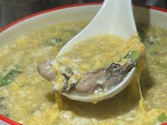 -船歌·鱼水饺青岛菜(黄岛珠江路店)