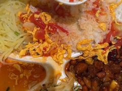 -乡村基·川味现炒大王(熙悦天街店)