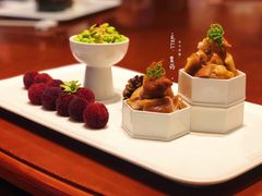 -瓯菜排档·温州海鲜(玕南店)