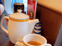 -La Creperie法餐厅(桃江路店)