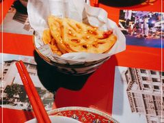 -味福记·本地特色菜(八一万达广场店)